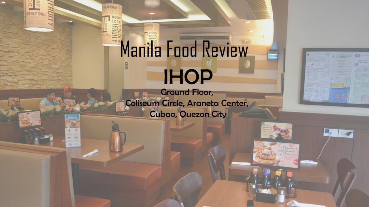 4Q Tower D Manhanttan Heights Cubao Qc Manila Exterior photo